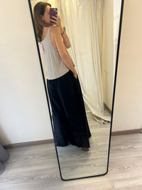 Musculosa Winny