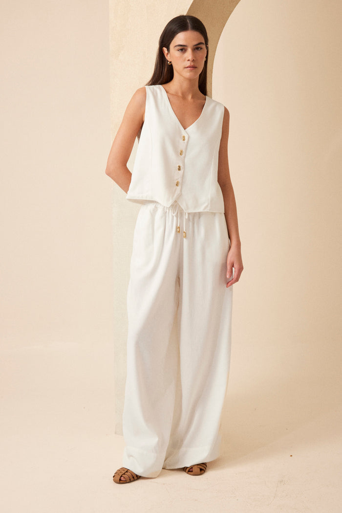 Pantalon Abacaxi