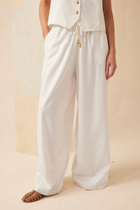 Pantalon Abacaxi