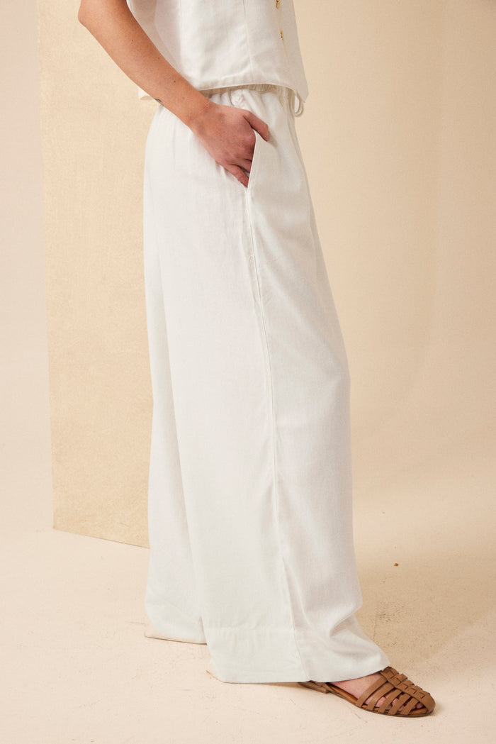 Pantalon Abacaxi
