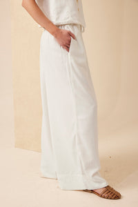Pantalon Abacaxi