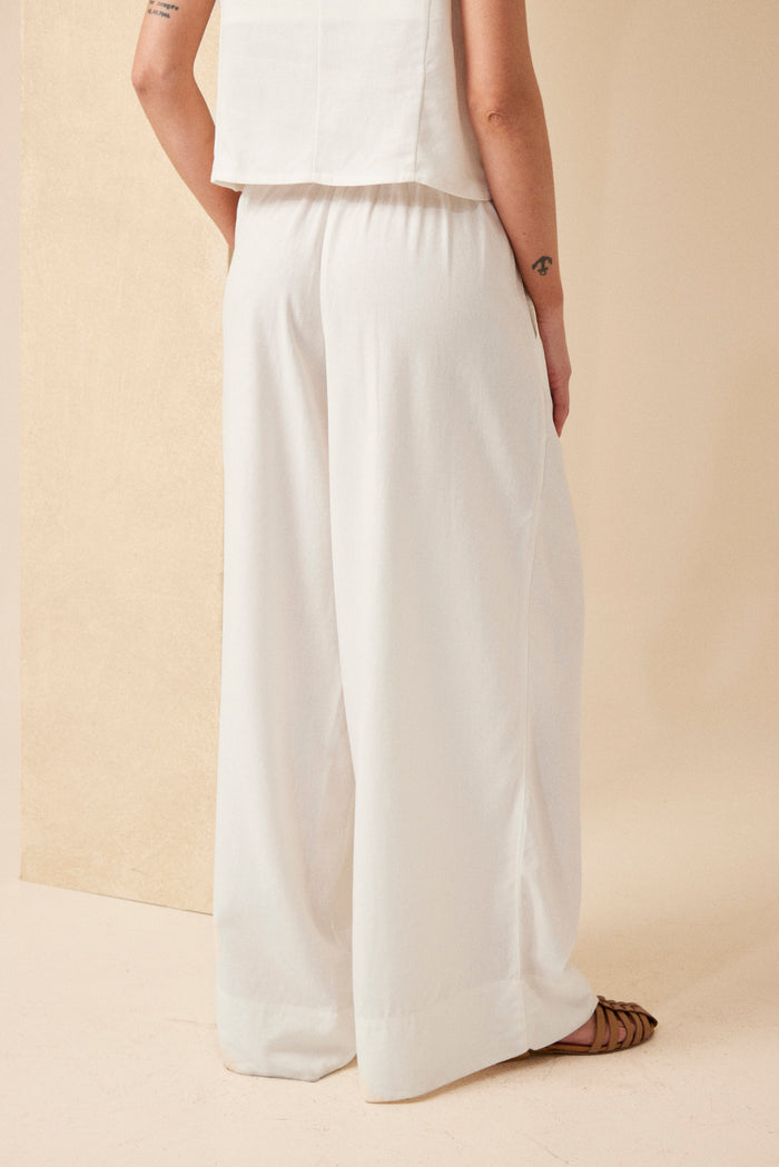 Pantalon Abacaxi