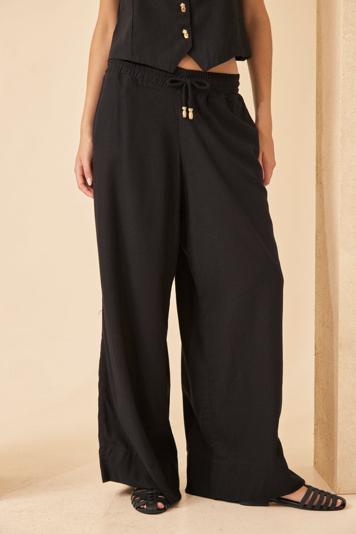 Pantalon Abacaxi