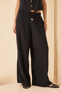 Pantalon Abacaxi