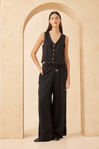 Pantalon Abacaxi