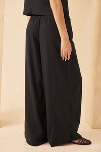 Pantalon Abacaxi