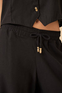 Pantalon Abacaxi