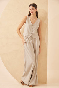 Pantalon Abacaxi