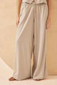 Pantalon Abacaxi