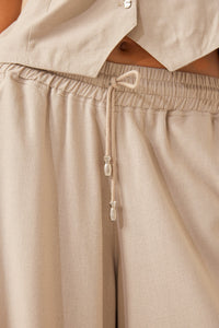 Pantalon Abacaxi