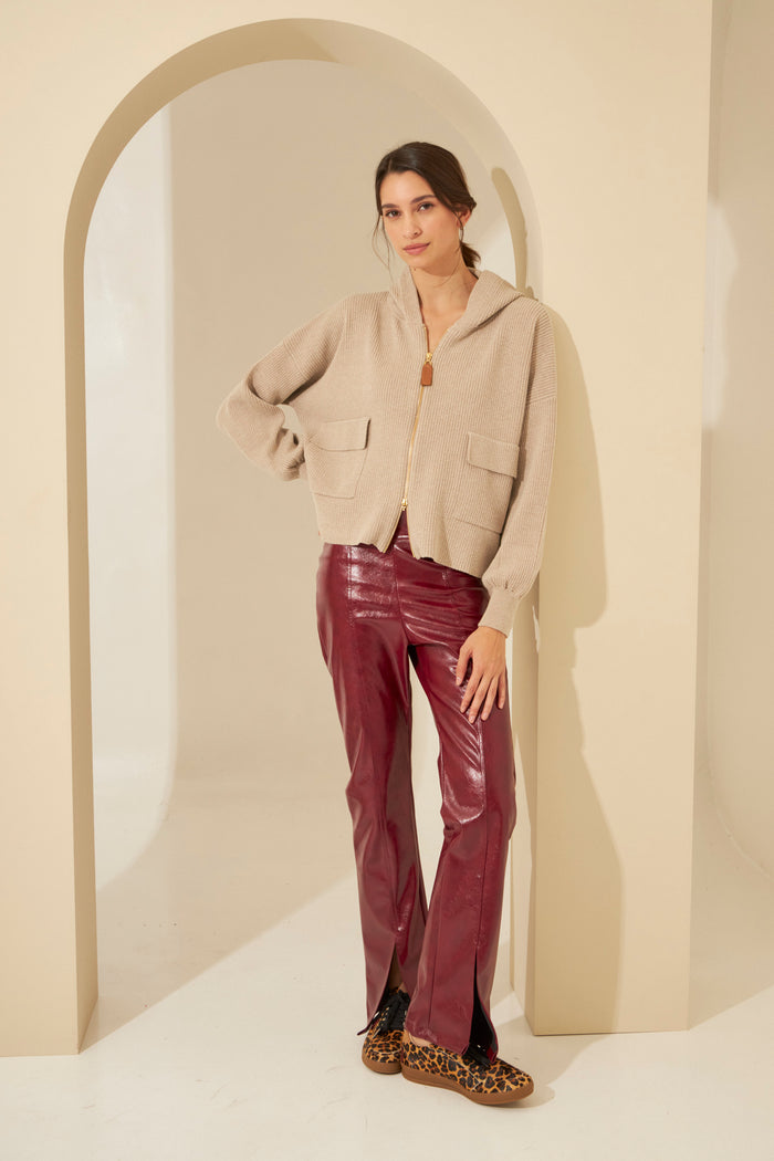 Pantalon Dixie
