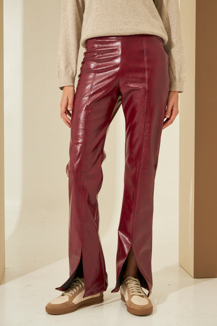 Pantalon Dixie