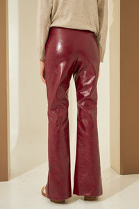 Pantalon Dixie