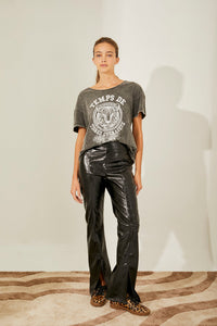 Pantalon Dixie