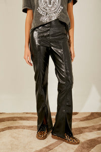 Pantalon Dixie