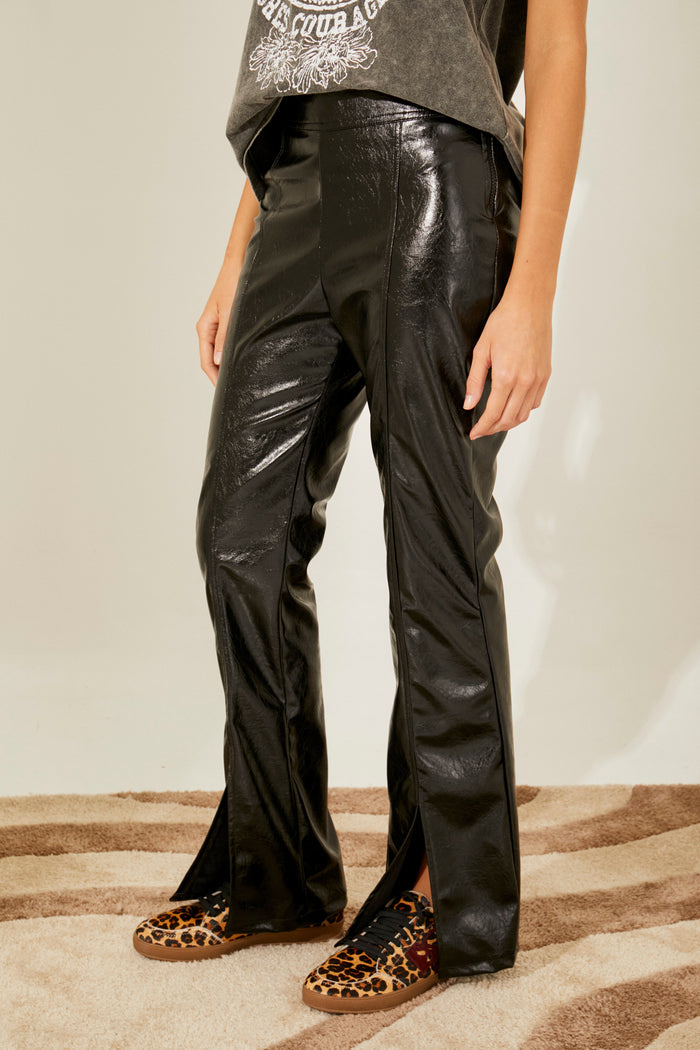 Pantalon Dixie