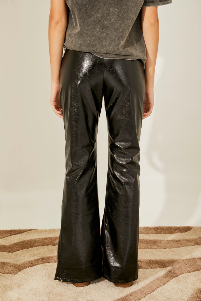 Pantalon Dixie