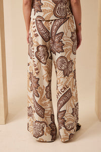 Pantalon Guava