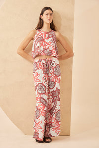 Pantalon Guava