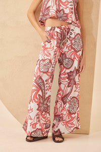 Pantalon Guava