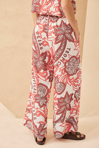 Pantalon Guava