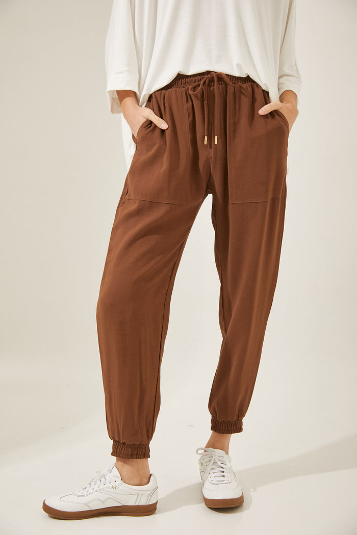 Pantalon Lena