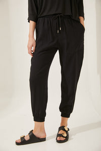 Pantalon Lena