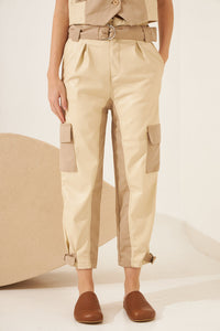 Pantalon Margot