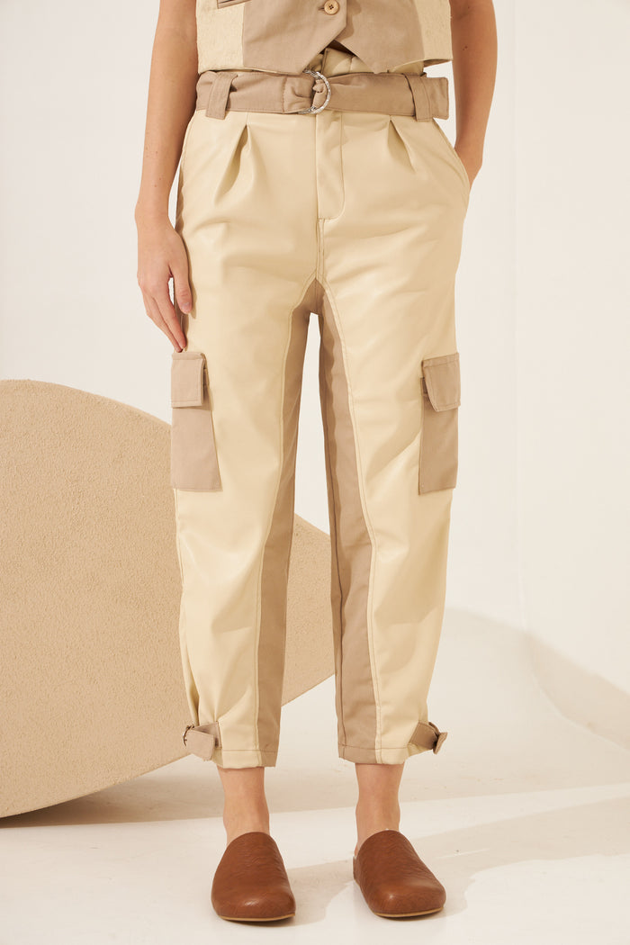 Pantalon Margot