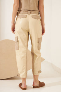 Pantalon Margot