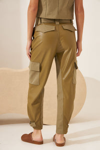 Pantalon Margot