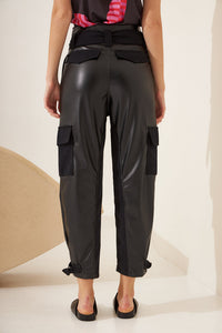 Pantalon Margot