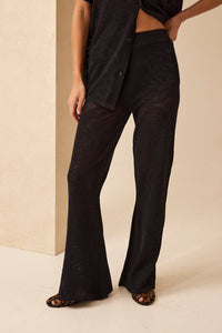 Pantalon Palm
