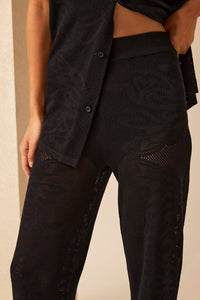 Pantalon Palm