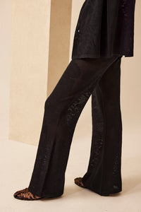 Pantalon Palm