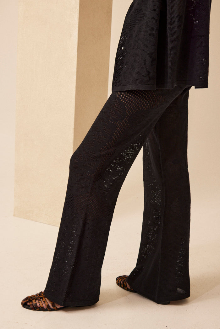 Pantalon Palm