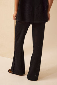 Pantalon Palm