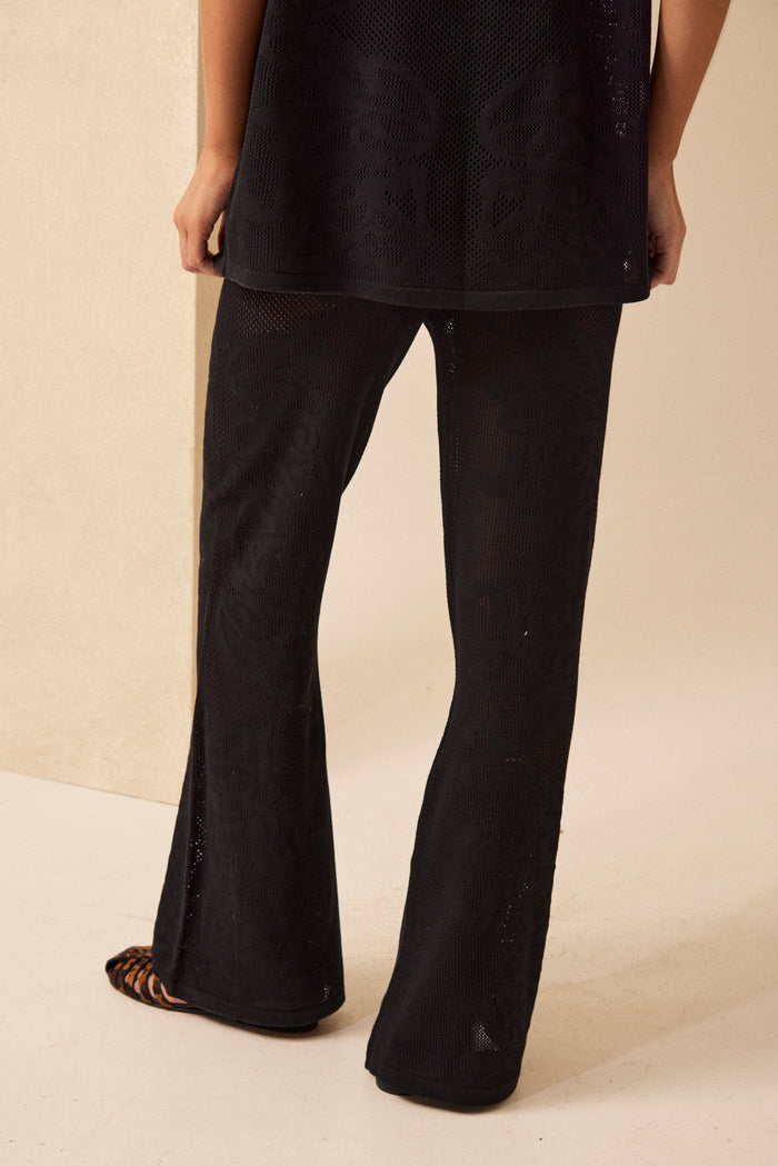 Pantalon Palm