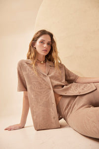 Pantalon Palm