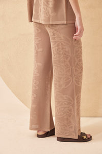 Pantalon Palm