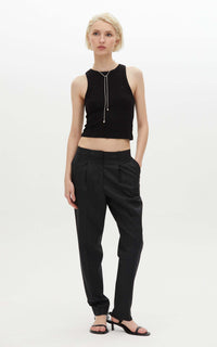 Pantalon Paula SS25