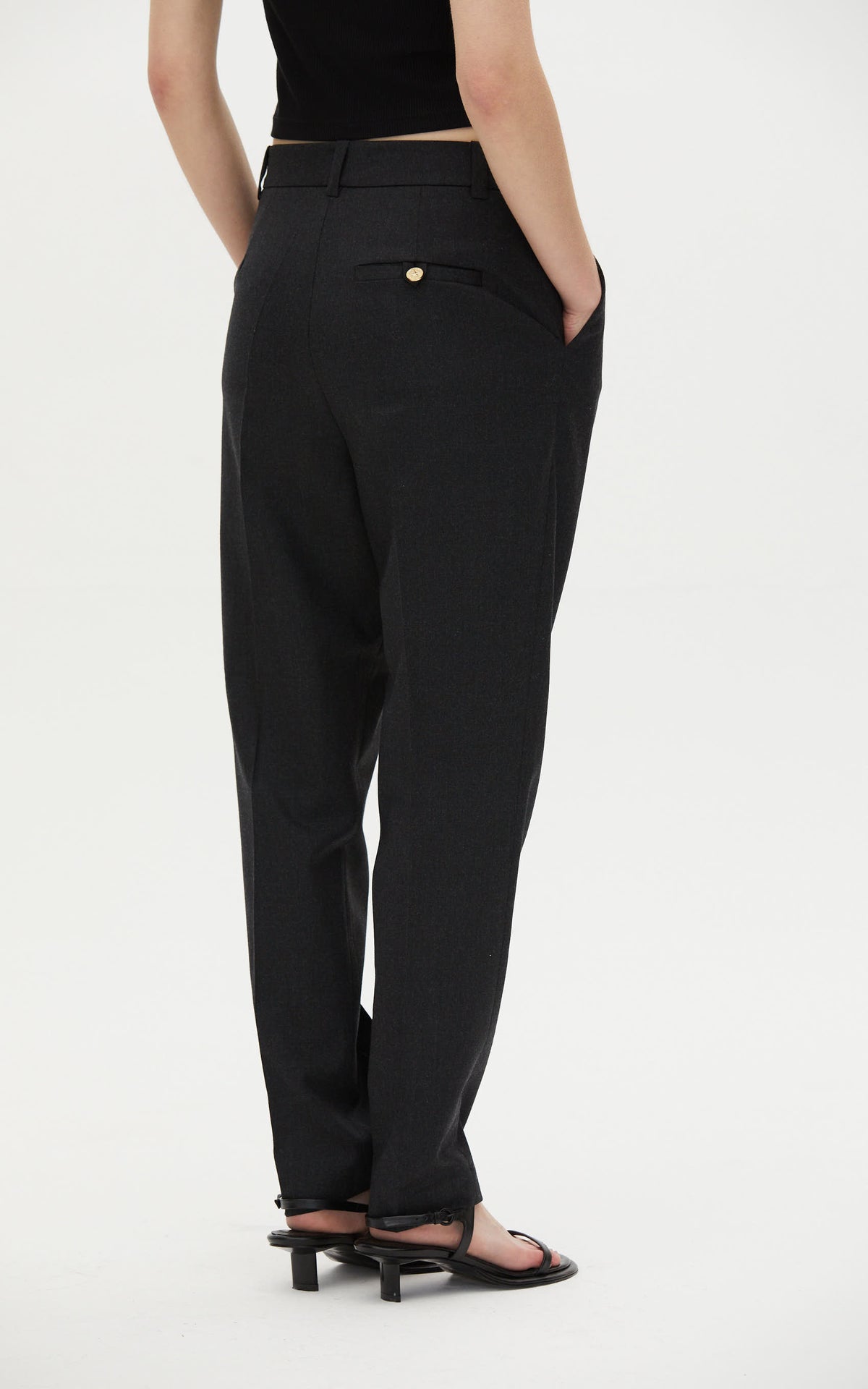 Pantalon Paula SS25