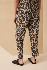 Pantalon Safari S26