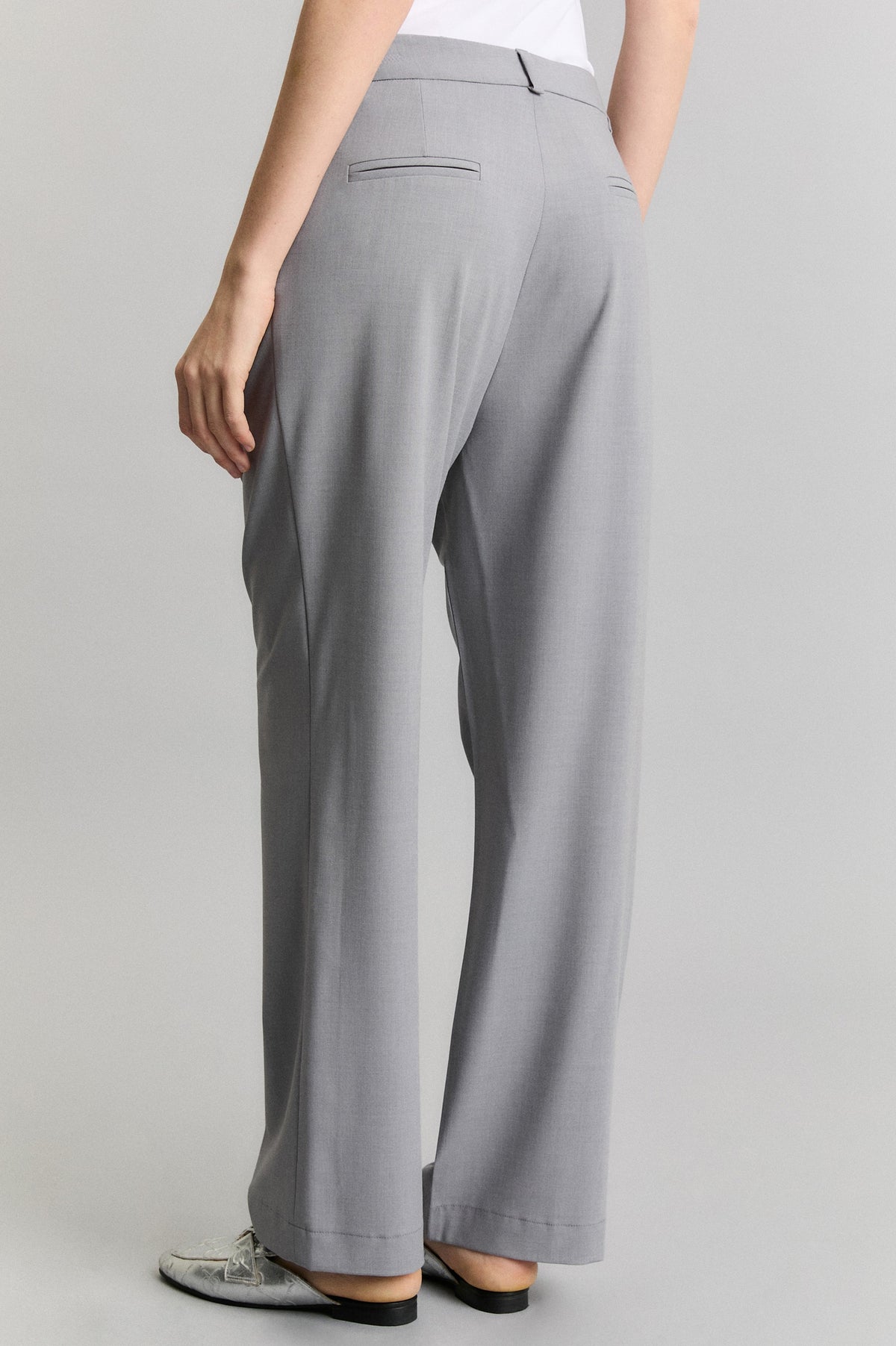 Pantalon Shadowplay