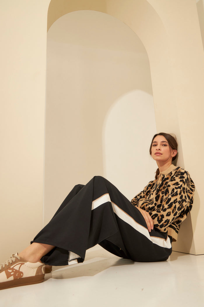 Pantalon Zoe