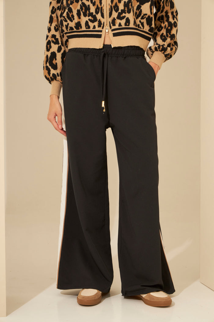 Pantalon Zoe