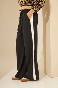 Pantalon Zoe