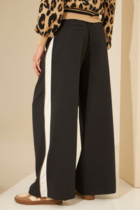 Pantalon Zoe