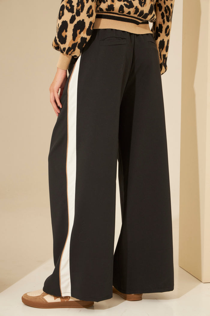 Pantalon Zoe