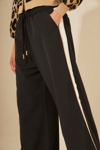 Pantalon Zoe
